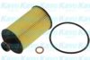 AMC Filter SO-806 Oil Filter